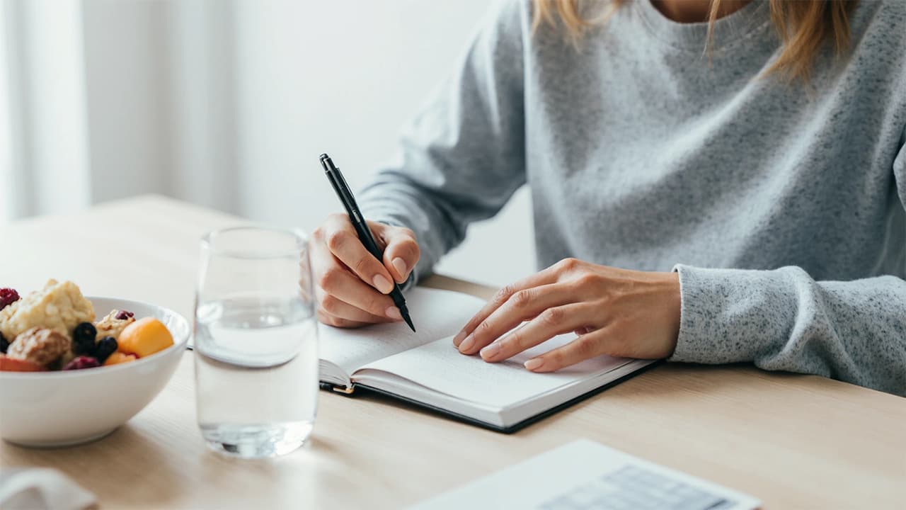 Что показывает глюкометр и как интерпретировать результаты?